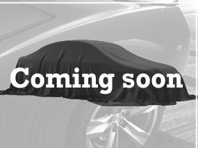 JEEP GRAND CHEROKEE 2023 1C4RJYB66PC879453 image